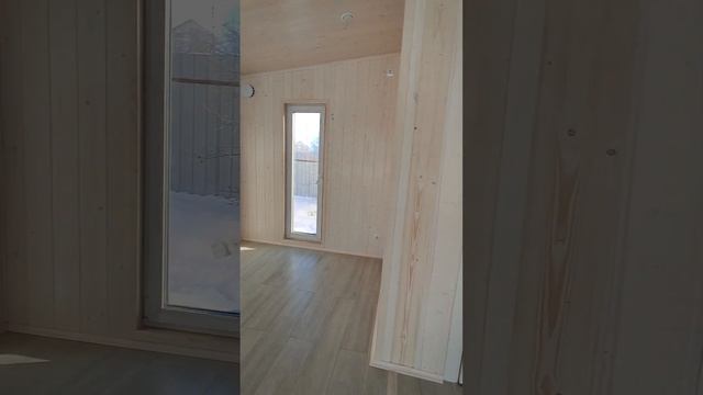 снт Титан смотреть онлайн