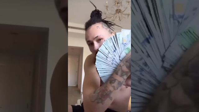 Поэт-песенник Алишер раскрыл секрет зачем работать над собой смотреть онлайн