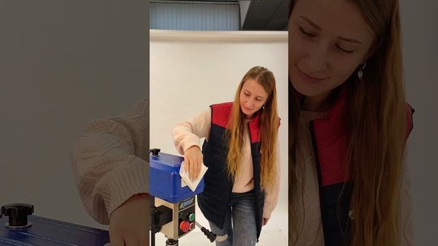 Звезды фотосессий BELMASH #столярка #прикол смотреть онлайн