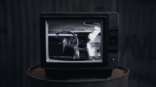 DJ Smokey - Lost & Found [Full Album Stream]