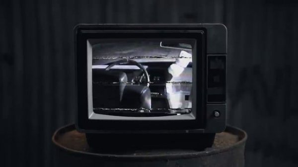 DJ Smokey - Lost & Found [Full Album Stream]