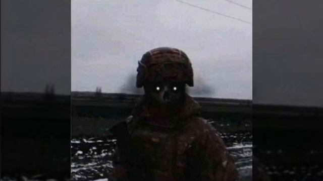 Kerosene (slowed) смотреть онлайн
