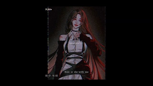 KEHLANI | GANGSTA (lyrics + Sped Up) | I Need A Gangsta