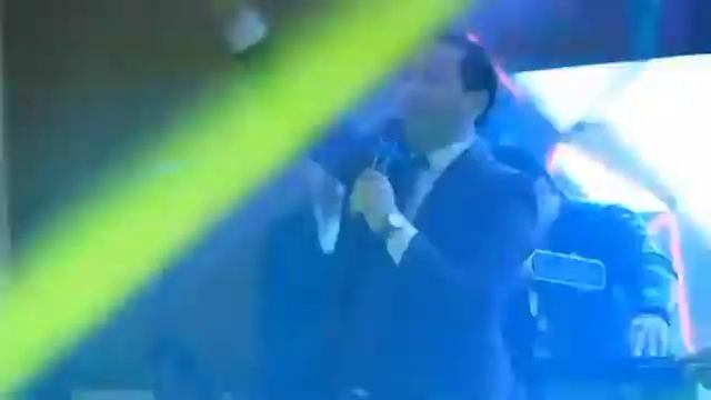 Патар туй ТОЖИ заррин #лаек#босинг смотреть онлайн