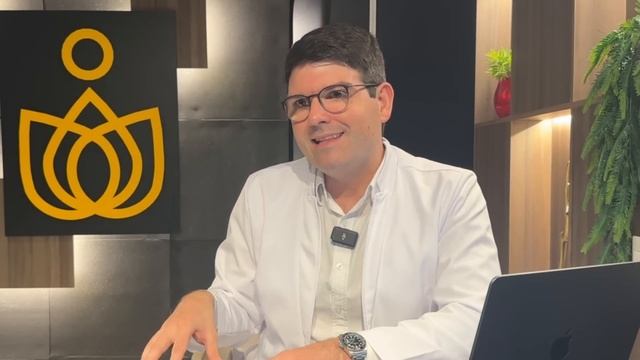 Os 4 melhores remédios para a Disfunção Erétil | Remédios para Disfunção Erétil | Impotência Sexual смотреть онлайн