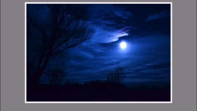 Н.А. Мельников Русский крест смотреть онлайн