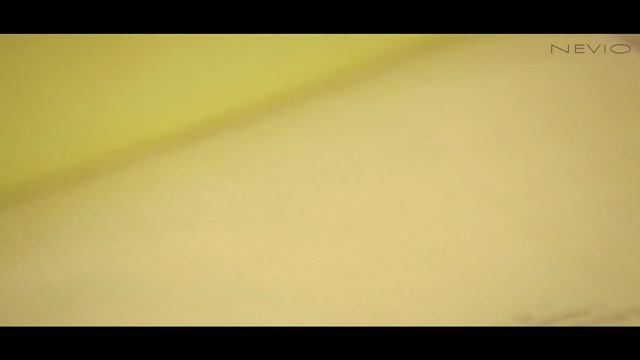 Nevio III смотреть онлайн