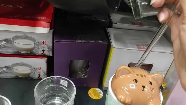 Акції в Копійочці 🛍️ найвигідніші пропозиції 1=2 та супер ціни #акція #акції #знижка #копвйочка смотреть онлайн
