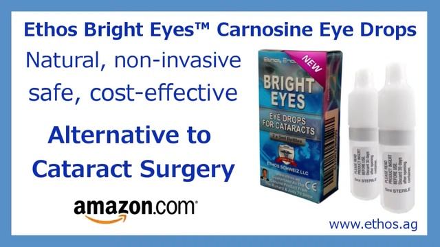 Eye Drops For Itchy Running Eyes - Best Eye Drops Review Video смотреть онлайн