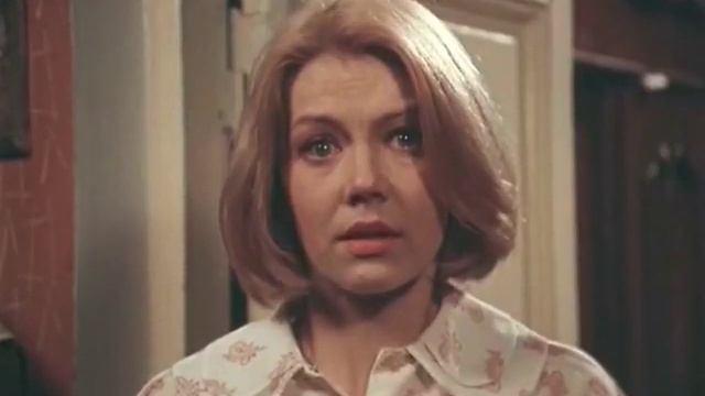 Долгая дорога в дюнах.mp4 смотреть онлайн