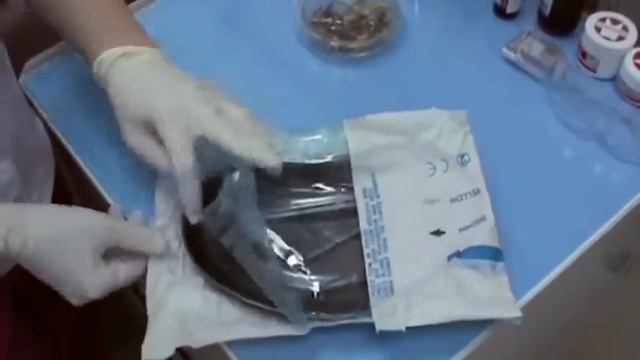 Стоматология «Все Свои» в Крылатском