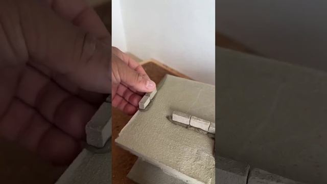 Постройка мини-версии домика смотреть онлайн