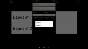 Правильный ELM327, супер программа Econ Tool и Nissan Wingroad Y11. Начало? :)
