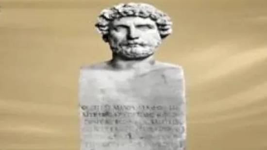 Гермы смотреть онлайн