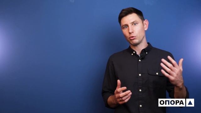 Пропорційна виборча система з відкритими списками смотреть онлайн
