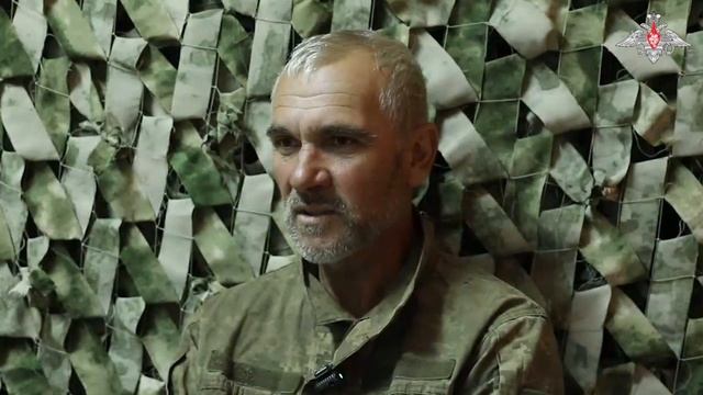 Командование отправило в один конец смотреть онлайн