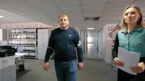 ООО «Белэнергомаш-БЗЭМ«_Премия2024