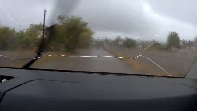 Как добраться на выставку??? смотреть онлайн