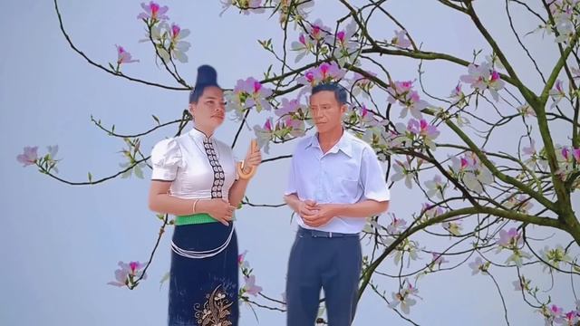 LÒ LÁ & NHUNG ĐIÊU TC - HÁT GIAO DUYÊN BÁO SÀO TÌNH YÊU RẤT HAY NGHE MÃI KHÔNG CHÁN 🥰🎉 смотреть онлайн