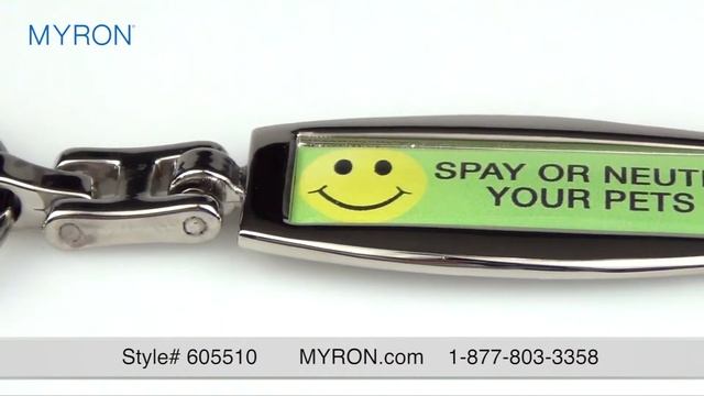 Emoji Domed Chrome Key Chain Emoji смотреть онлайн