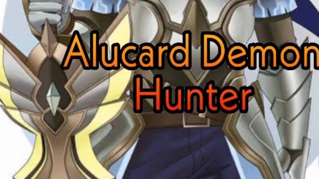 Alucard Granger Harith Moments | Mobile Legend [Phoenix-Rise] смотреть онлайн