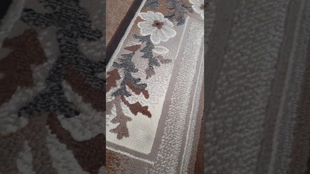 Универсальный спрей пятновыводитель от Фаберлик смотреть онлайн