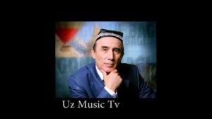 Sherali jorayev   18 da edim oshanda