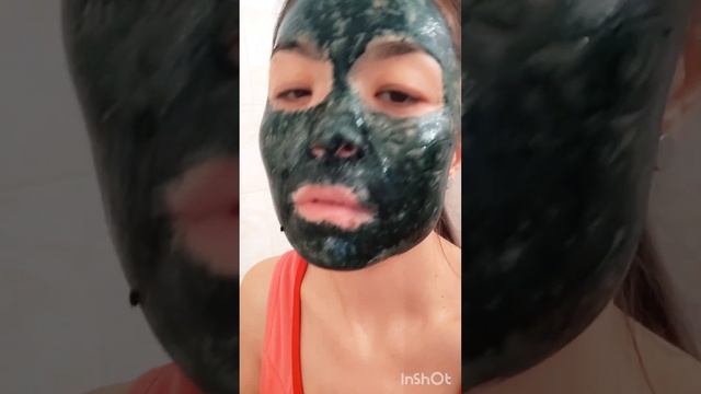 Спирулина ең керемет өнім смотреть онлайн