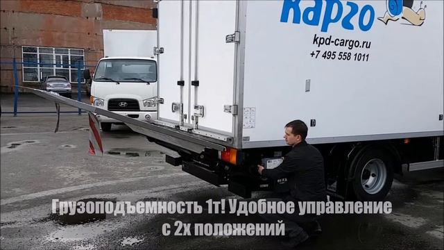 HD78 РЕФ ХОУ Мульти темп ZANOTTI