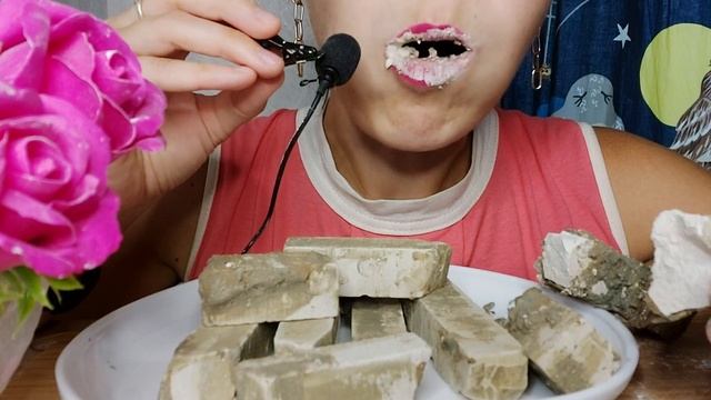 АСМР ~ Ватутин на расслабоне ❤ Паста, мокрый хруст, Ватутин. ASMR ~ Vatutin relaxed ❤ Pasta, wet смотреть онлайн