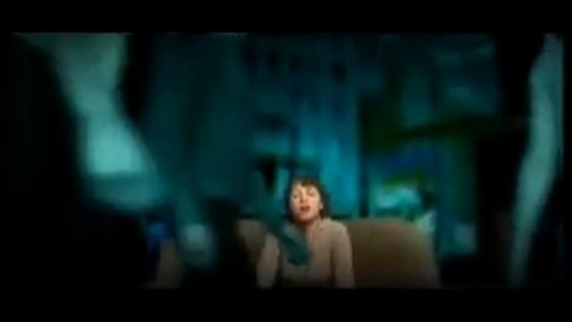 Lakmus смотреть онлайн