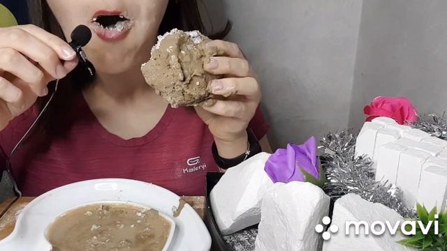 Петличка пришла! Пробую разные сорта! Мукбанг смотреть онлайн