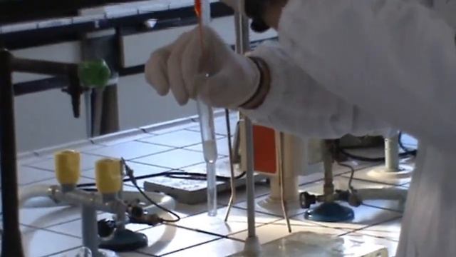 Addizione Bromo Limonene смотреть онлайн