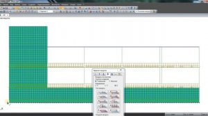 9_dead_live_snow_loads_from_plate_to_building