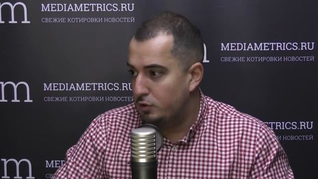 ВРЕМЯ СОЗДАВАТЬ ОНЛАЙН-ШКОЛУ. Как сделать онлайн-школу. Программа «Образ жизни» __ Юлия Камаргина смотреть онлайн