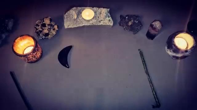 Новый инструмент хоопонопоно. Волшебный карандаш