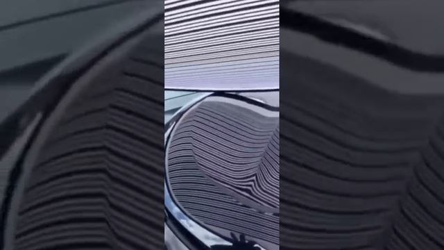 Приспособление для выявления кузовных дефектов на авто смотреть онлайн