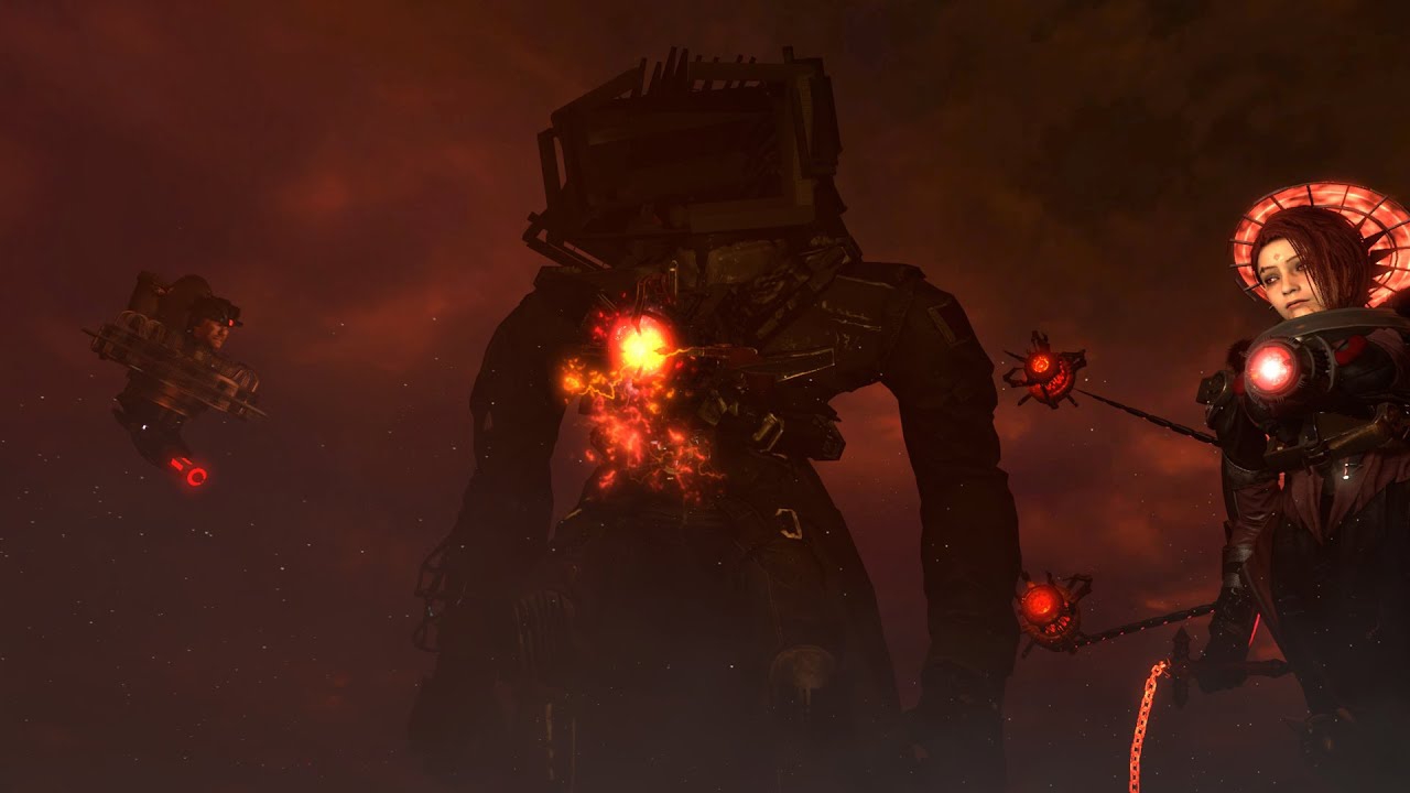 skibidi toilet 77 (full episode) смотреть онлайн