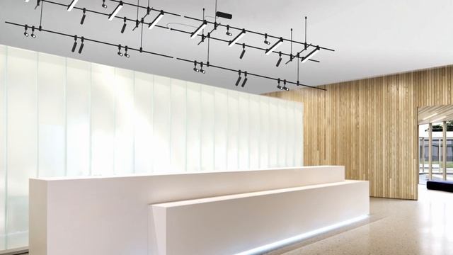 Магнитная модульная система Code 1.2 смотреть онлайн