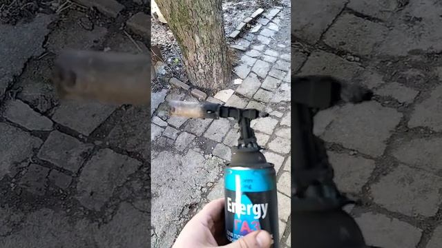 Загорелась горелка в руках смотреть онлайн