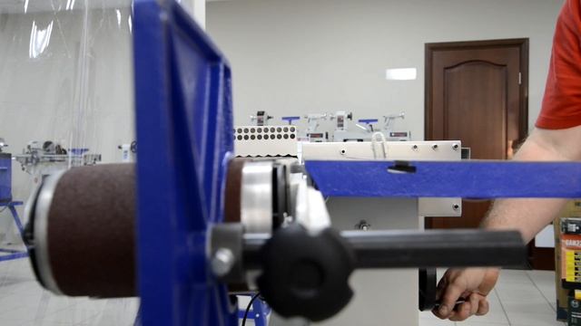 Новинки в ассортименте BELMASH смотреть онлайн