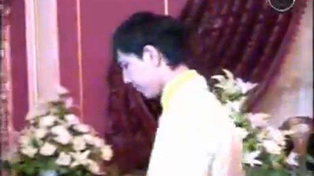 09 Navro'z SOBIROV   Navro'z Galdi