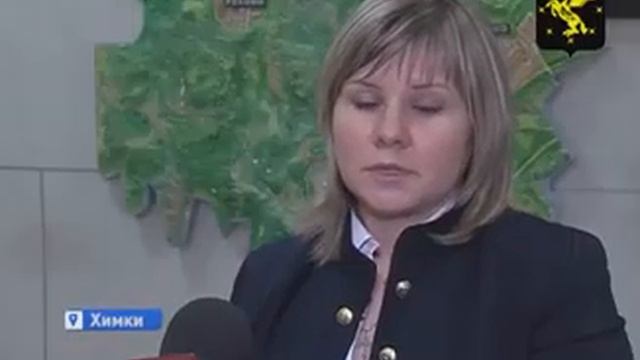 27.10.2015 Владимир Слепцов встретился с бизнесменами смотреть онлайн