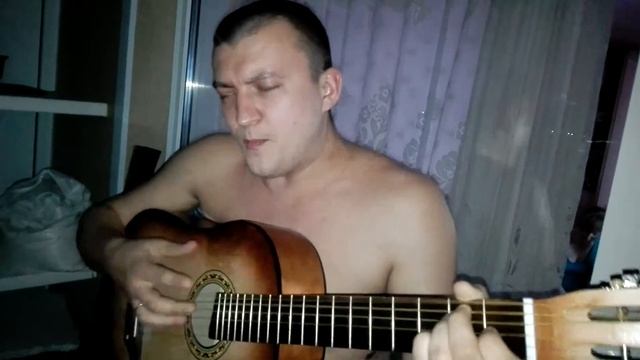 Дембельский гимн армейские песни под гитару смотреть онлайн