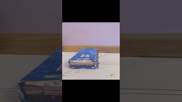 19-11-2024
