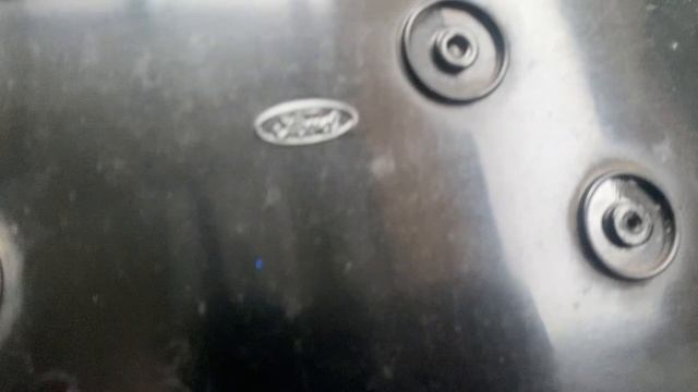 Автопарковка фф3 смотреть онлайн