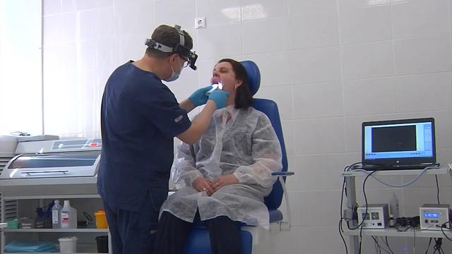 Голос человека. Что делать при проблемах с голосом? «Рифей ТВ» и Сажин А.В.