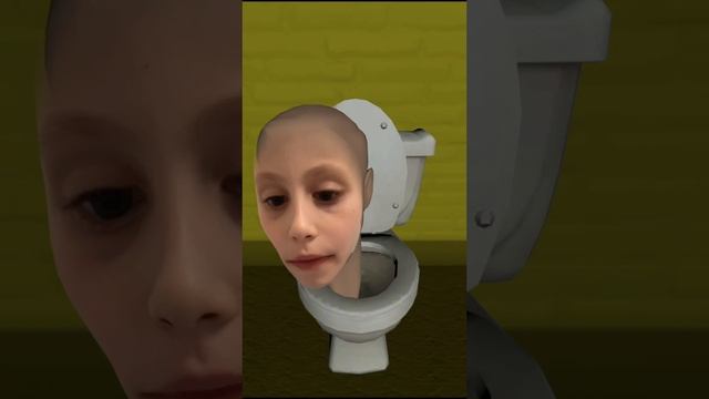 Федя PRO маски