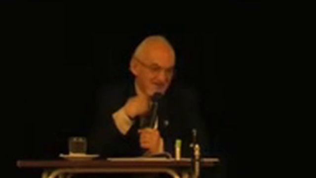 проф Дадали В А об оптимальном здоровье с Nutrilite от Amway декабрь 2012 г смотреть онлайн