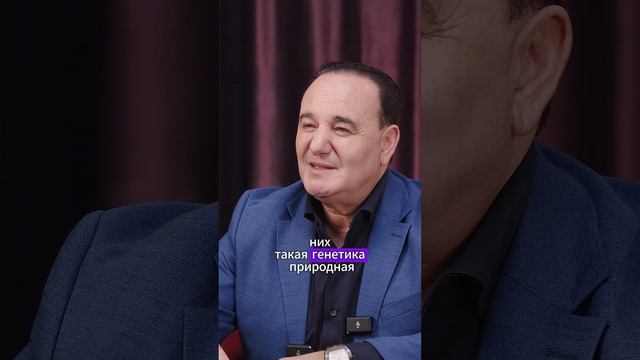 Муж терпеть не может ходить по магазинам! Как быть? #психология #отношения | Рушель Блаво смотреть онлайн